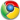 Chrome 51.24.2704.63